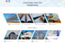 design custom xero proposal or quotation template